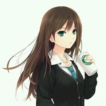 Trans Sister
