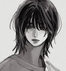 bot avatar