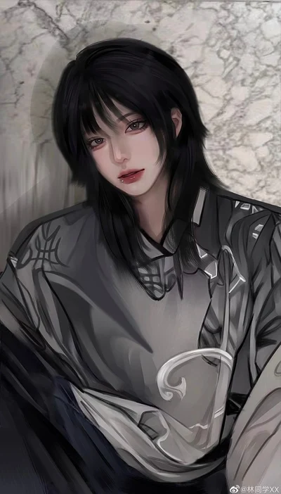 bot avatar