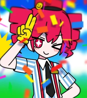 avatar del bot