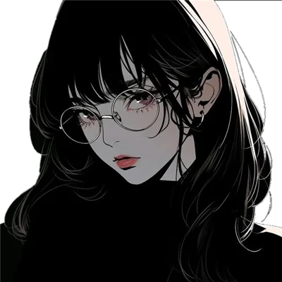 Kayla Vampire hunter