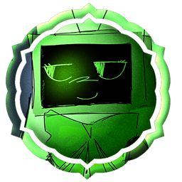 DW- Vee