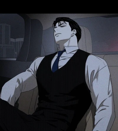 William