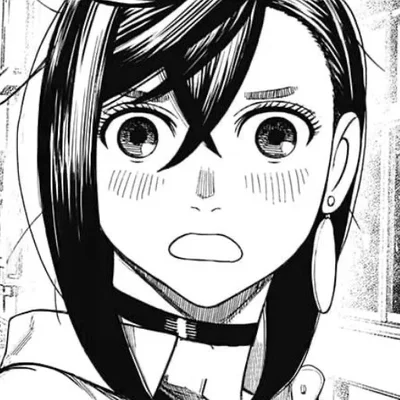 Momo Ayase