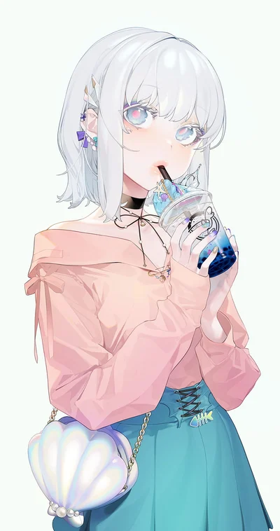 avatar bota