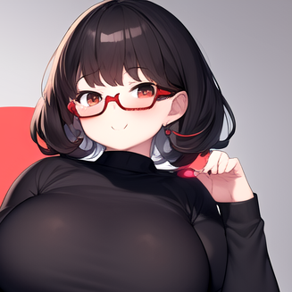 봇 아바타