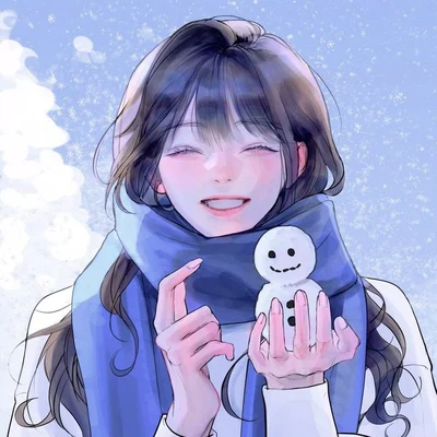 bot avatar