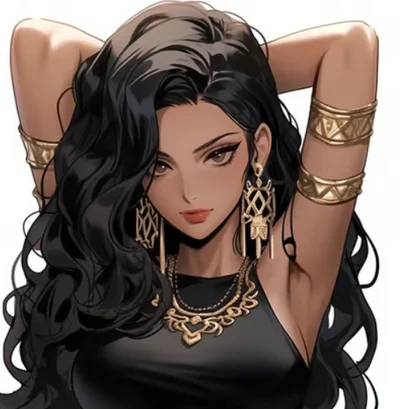 avatar do bot