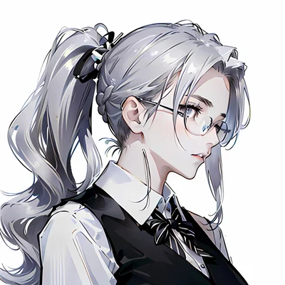 Bot-Avatar