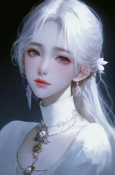 avatar bot