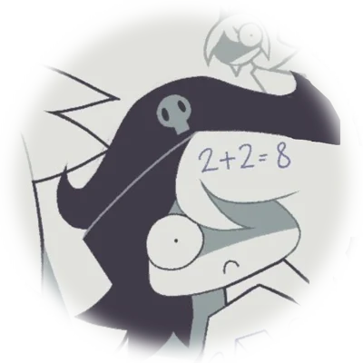 Zip - FPE