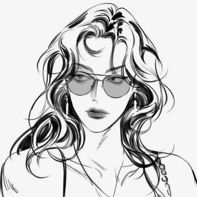 bot avatar