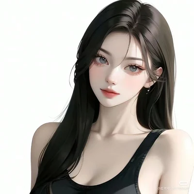 bot avatar
