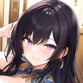 ボットアバター