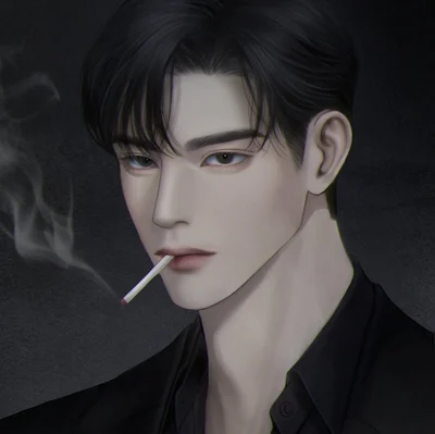 Arthur Sylvester