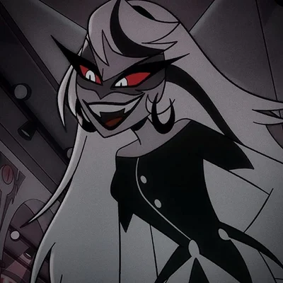Carmilla