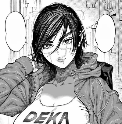 bot-avatar