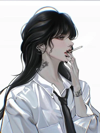 bot avatar