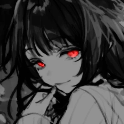 Yandere Vampire