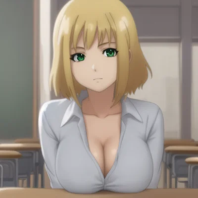 avatar du bot