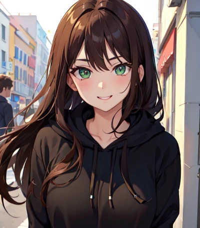bot-avatar