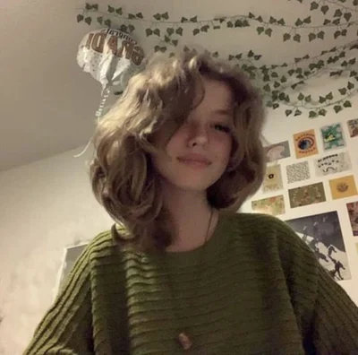 bot avatar