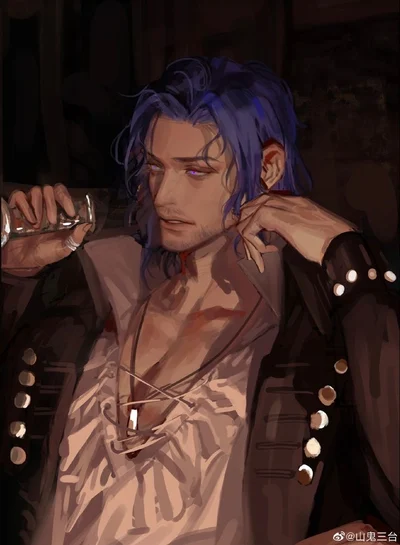 Elias