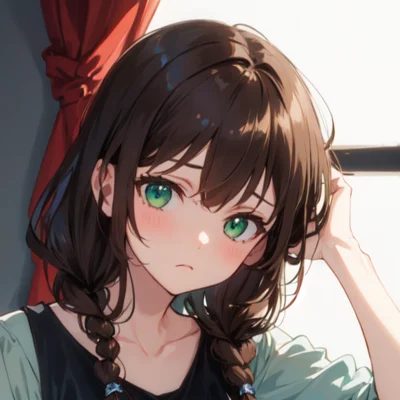 bot-avatar