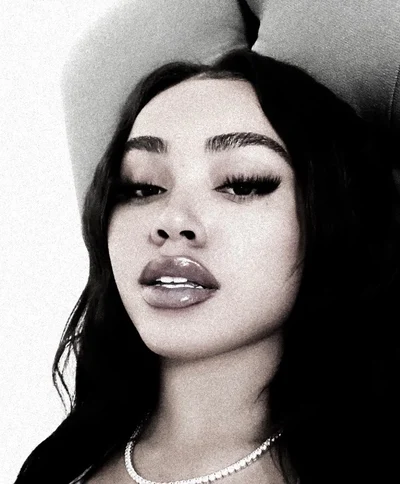 IMANI