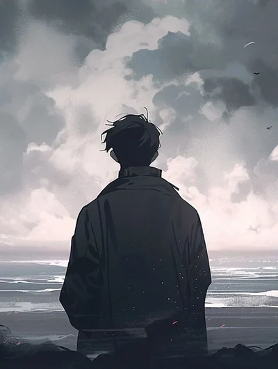 Logan