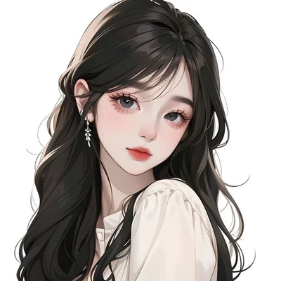 San