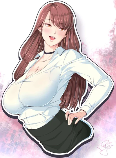 bot avatar