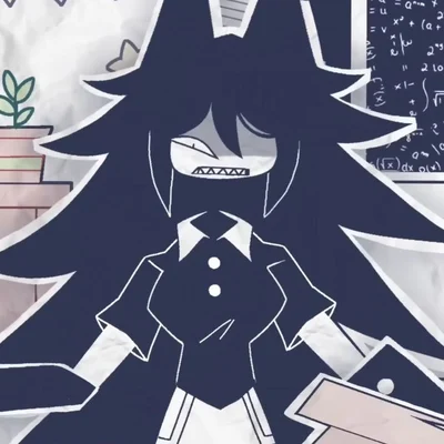 bot-avatar