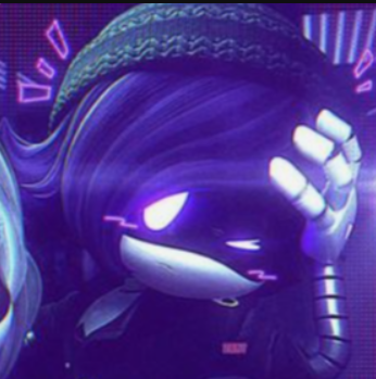 bot avatar