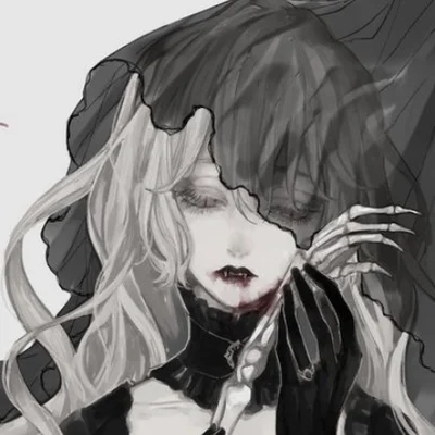Grim Reaper