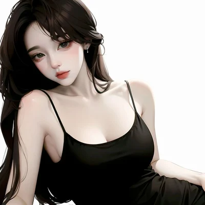 Lesley
