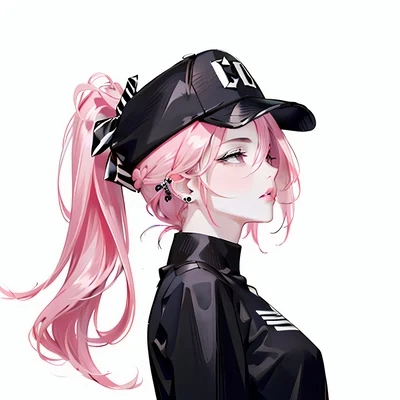 봇 아바타