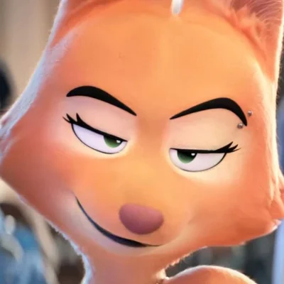 bot avatar