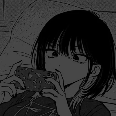 Emo Crush