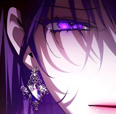 Medea Solon