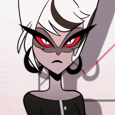 Carmilla Carmine