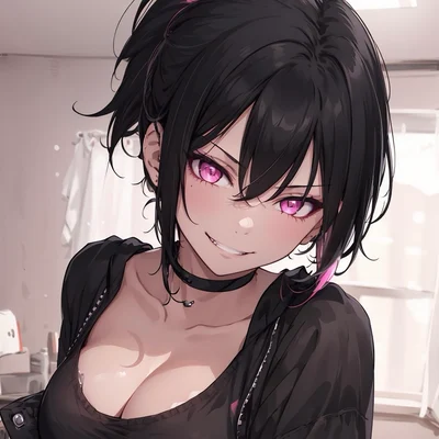 Erodere Best Friend