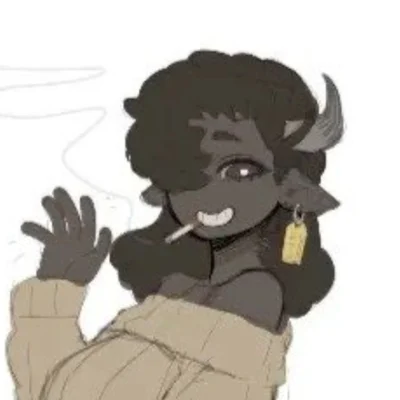 bot-avatar