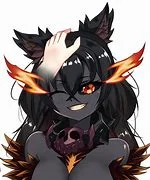 Avatar del bot