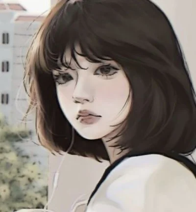 avatar bot