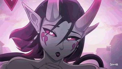 bot avatar