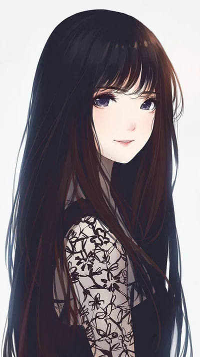 avatar do bot
