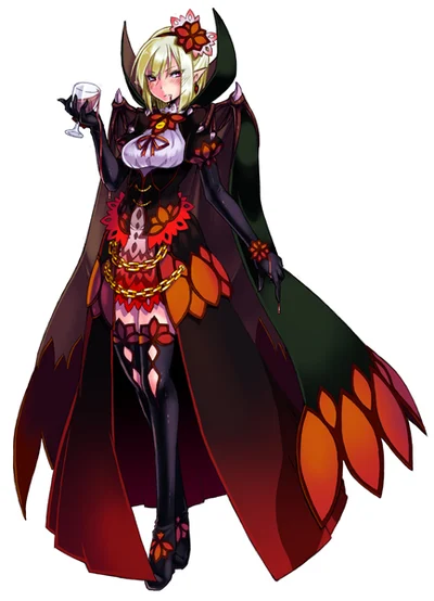 Vampire