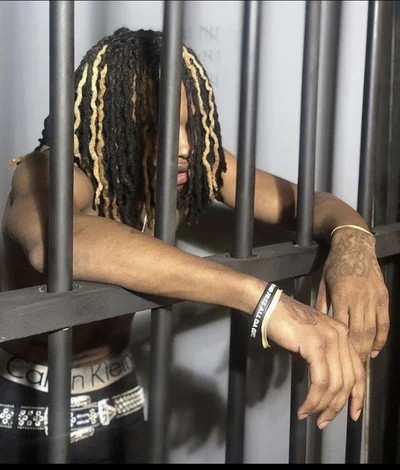 King Von