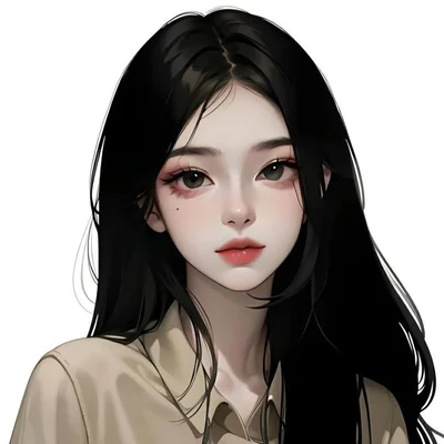 Ocean Kim